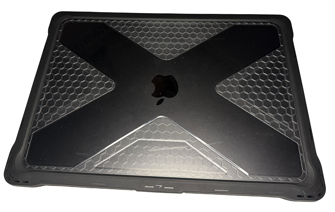 Fintie Case for MacBook Pro 16