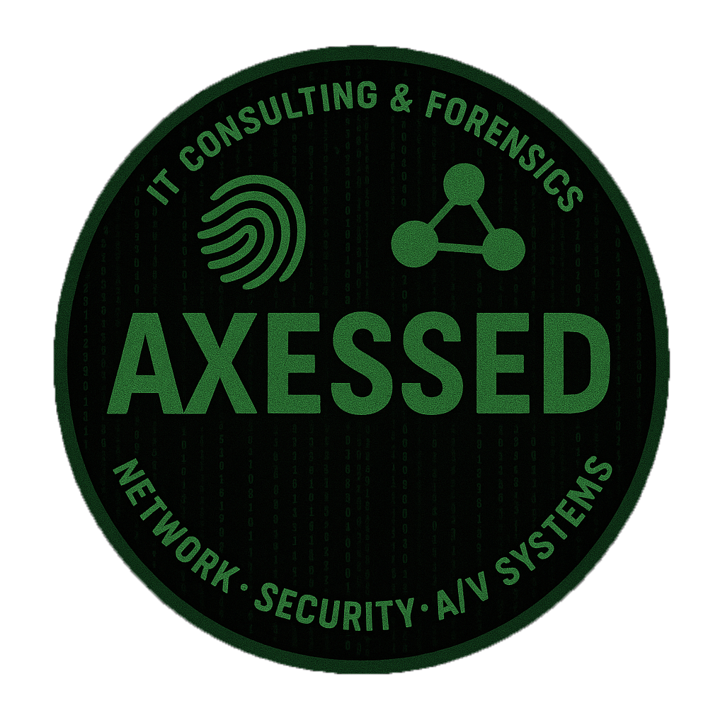 Reign Rainbow Sherbert (NR) 2025-10-26